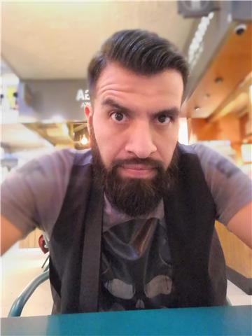 Tecnologías de la información, informática y computación