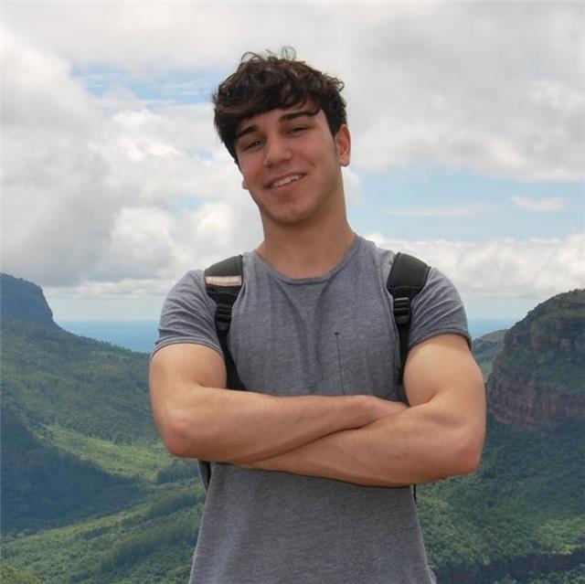 Clases particulares de italiano