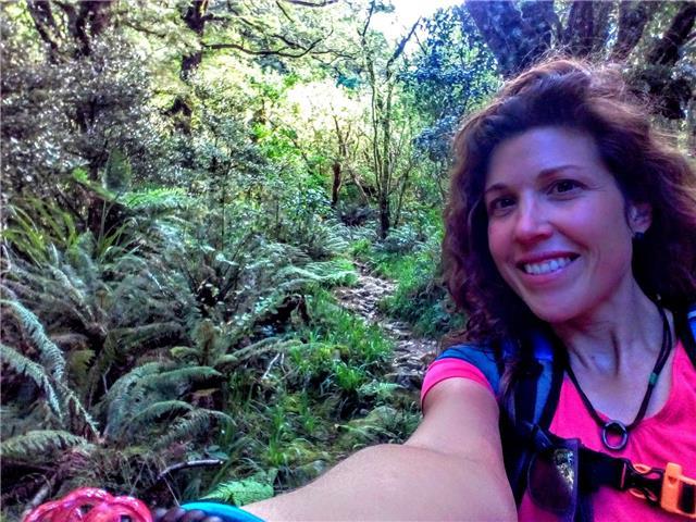 Clases particulares de biología, geología, física y química