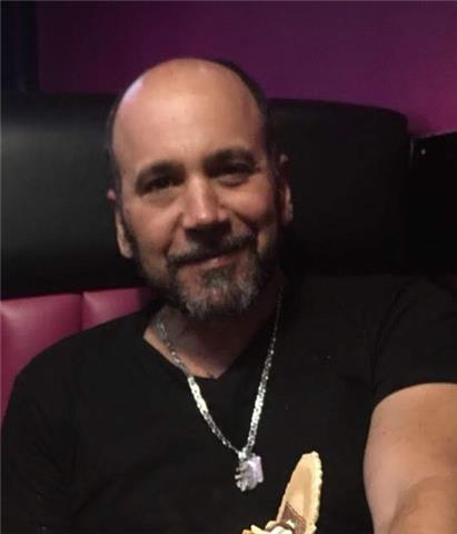 Más de 20 años de experiencia, entretenidas para niños o perfeccionar a jugadores avanzados