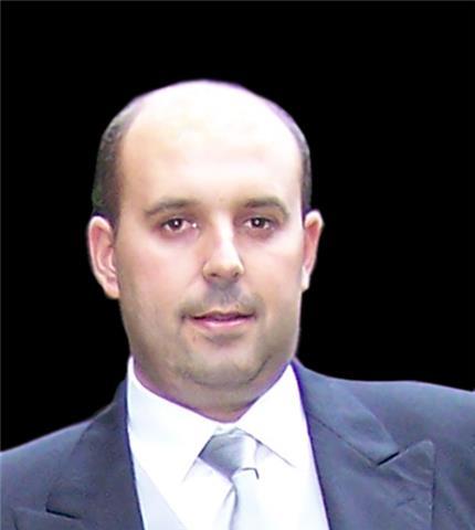 Jesús