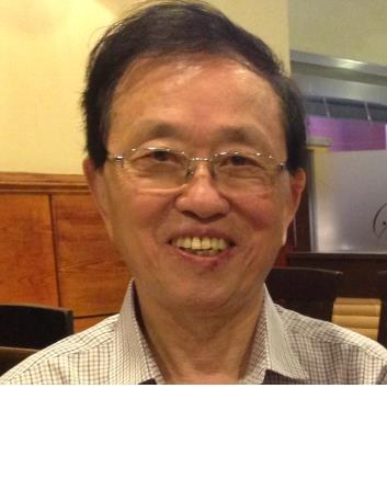 Profesor nativo con 18 años de experiencia