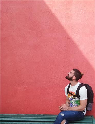 Insegnante di italiano l2 discenti stranieri