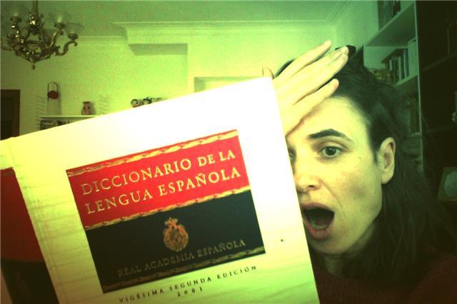 Certified and experienced spanish teacher