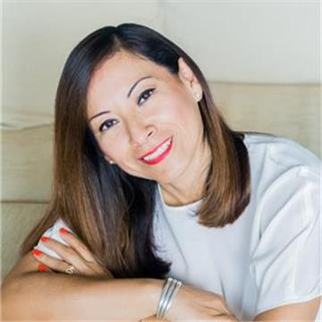 Janet