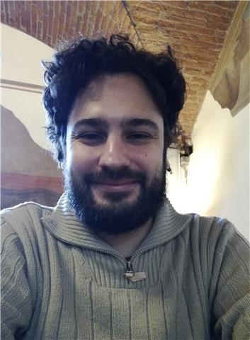 International PhD in Social Sciences e Docente a contratto in Environmental Sociology