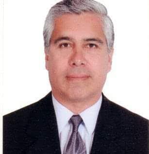 teacher