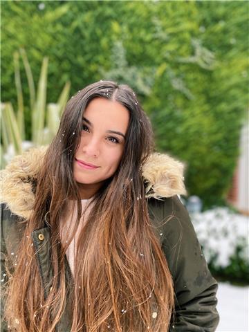 Organiza tu tiempo de estudio y alcanza el éxito con mi ayuda personalizada