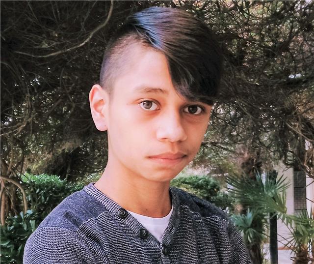 Doy clases particulares de matemáticas (primaria)