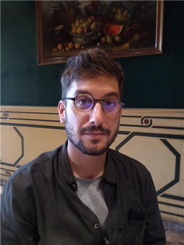 Clases particulares de edición de vídeo, animación, motion graphics, after effects, diseño gráfico, etc