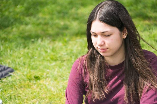 Insegnante privato di lingua inglese e/o tedesca per bambini di elementari e ragazzi di medie/superiori/università