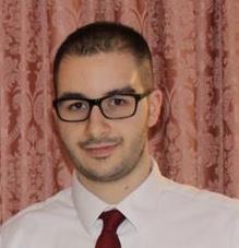 Ragazzo laureato in ingegneria disponibile a dare lezioni private online