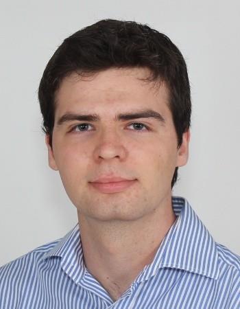 Je suis étudiant en école d'informatique qui souhaite donner des cours de Maths niveau collège et lycée