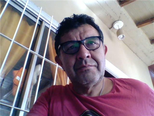 Profesor Contabilidad , Administración , Cálculo financiero Administración Financiera Matemáticas