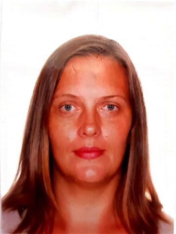 Profesora de ingles se ofrece clases online o en domicilio en alicante