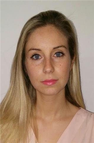 Doy clases de matemáticas, física y química, geología e historia, inglés y francés hasta 4° eso. también doy clases de informática a niños o adultos