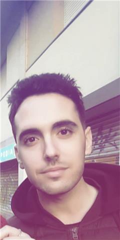 Doy clases particulares de castellano y de catalan así como refuerzo en general para todos los niveles. las clases pueden ser en casa del profesor