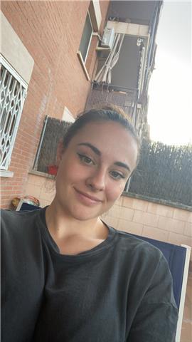 Soy exigente, me gusta la gente, las matemáticas y ver como las personas aprenden gracias a sus esfuerzos y mi empujón