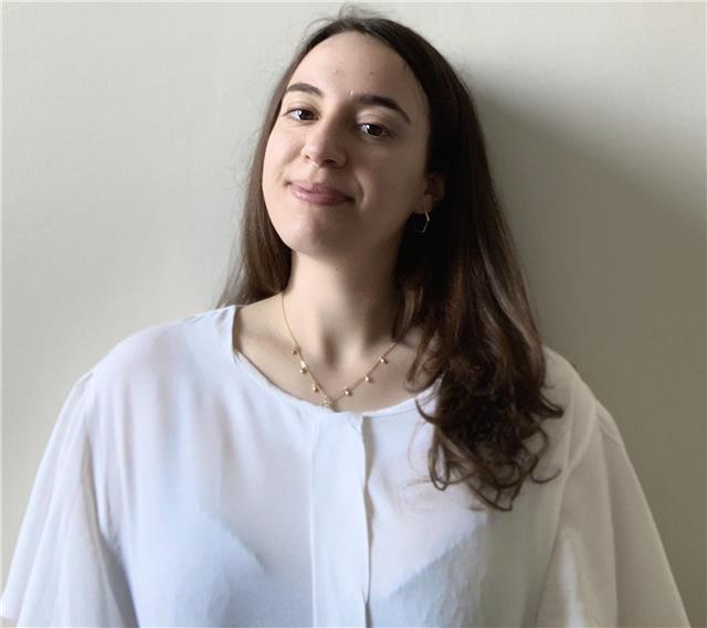 Lingua inglese - lezioni, ripetizioni, conversazione, aiuto compiti, correzione testi