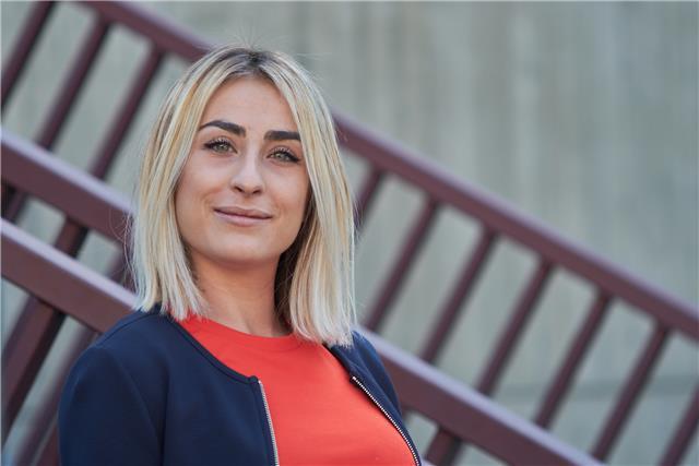 Clases particulares de biologia, bioquimica y quimica general-inorganica