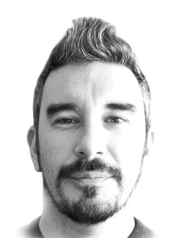 Clases de rhinoceros 3d y/o autocad