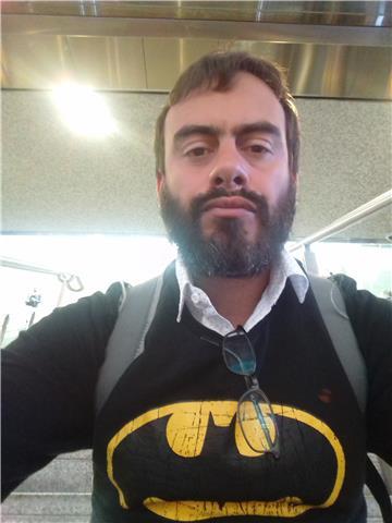 Docente con esperienza offre lezioni di tedesco