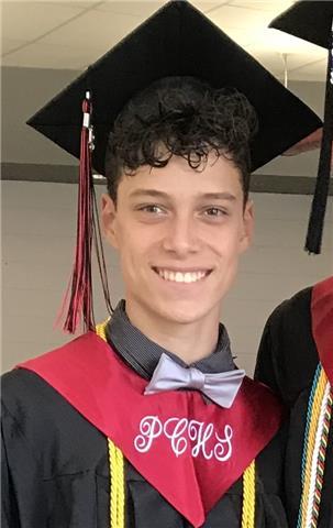 Doy clases particulares de inglés para niños, experiencia como profesor particular y trato con niños. estancia en eeuu