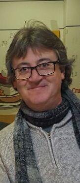 Español para extranjeros