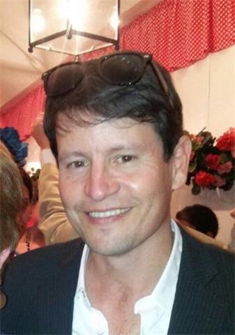 Estadounidense con amplia experiencia ofrece clases de inglés