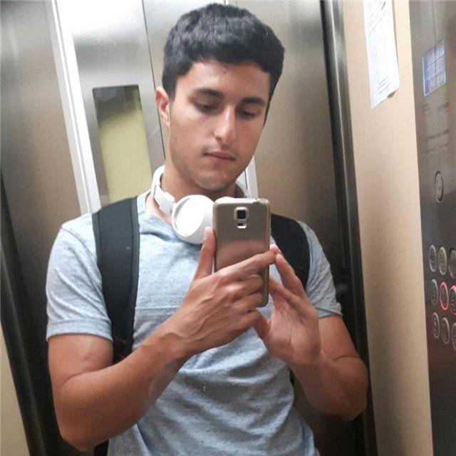 CLASES DE MATEMÁTICAS ESO y PRIMARIA