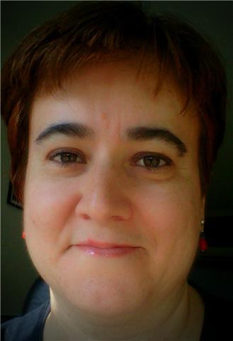 Clases de inglés a domicilio. aranjuez