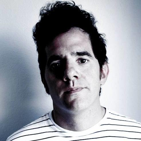 Clases de español para extranjeros