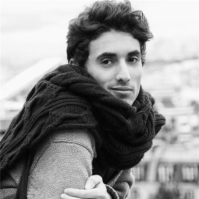 Soutien scolaire et aide aux devoirs. Enseignement supérieur et langue anglaise