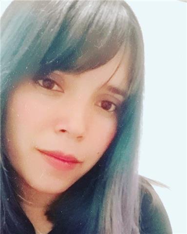Clases PAES Competencia Lectora - Profesora especializada, resultados garantizados