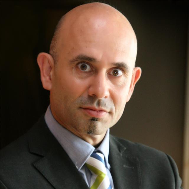 Clases de alemán desde nivel a1 hasta c1