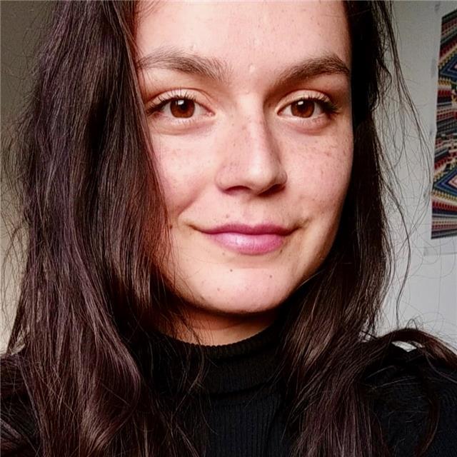 Doy clases particulares de francés en madrid