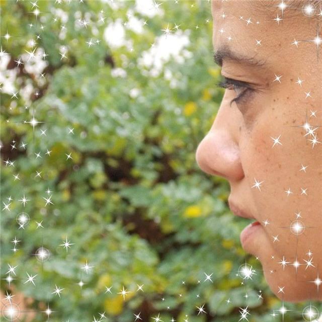 Profesor con amplia y extensa experiencia en secundaria y bachillerato. asignaturas varias