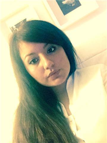 Abogada,asesora jurídica de empresas y profesora experta en prácticas y trabajos online a distancia 100% aprobados