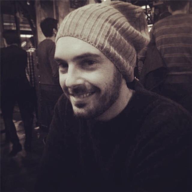 Clases particulares de inglés a todos los niveles. eso, bachillerato, conversacion, exámenes de trinity, cambridge, toeic