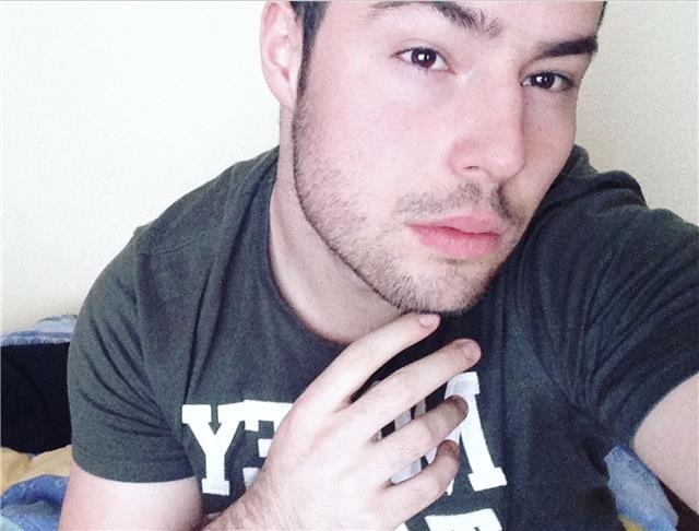 Doy clases particulares económicas de lengua castellana y literatura sobretodo en el ámbito de la sintaxis