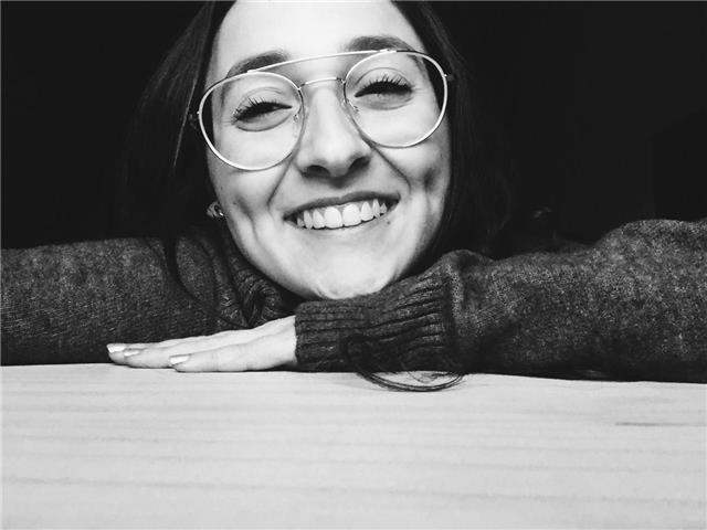 Clases de inglés dinámicas por el baix llobregat para niños y niñas de parvulario hasta la eso (2 años de experiencia)