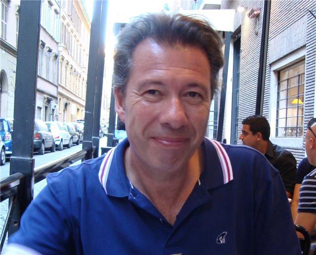 Clases de inglés  speech-coaching