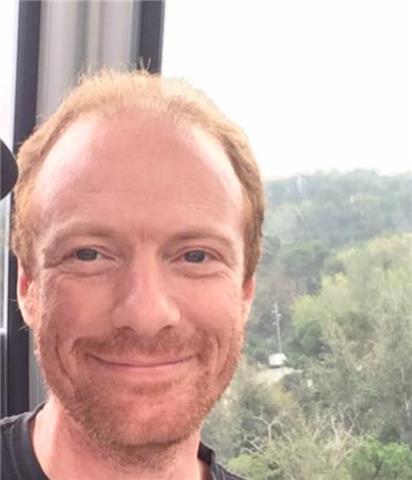 ⭐️⭐️ 🇬🇧nativo de inglaterra - profe plus🇬🇧 ⭐️⭐️