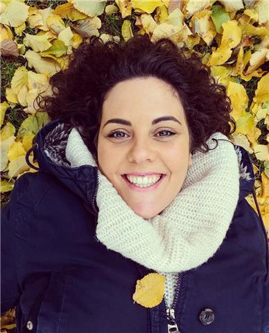 PROFESORA DE INGLÉS ONLINE Y/O PRESENCIAL. APRUEBA TU EXAMEN OFICIAL!