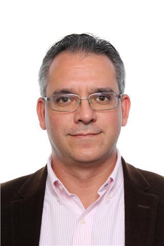 Profesor de Inglés, ofrece clases, para niños y adultos, presenciales y online