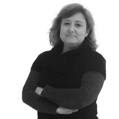 Clases particulares a domicilio u  on line  para apoyo y refuerzo a alumnos de primaria y eso de todas las asignaturas