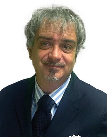 Insegnante per scuole medie e superiori