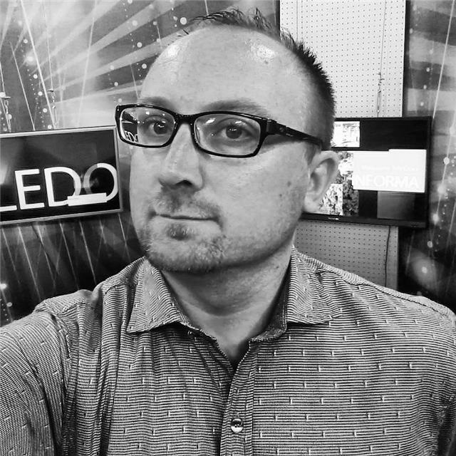 Clases particulares a estudiantes nivel medio y terciario