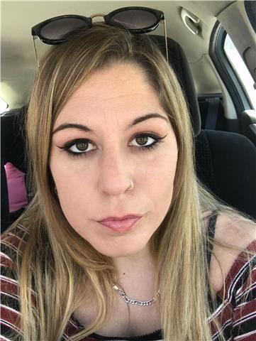 Doy clases particulares de primaria y secundaria