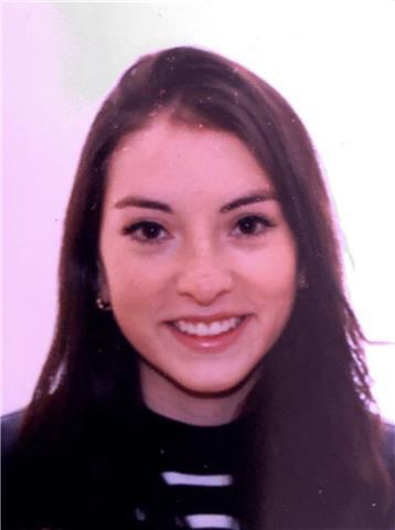 Doy clases particulares de inglés, presenciales o a distancia